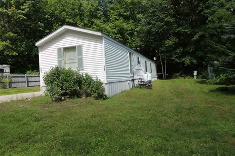 55 Delta Drive Jaffrey NH 03452