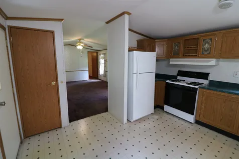 55 Delta Drive Jaffrey NH 03452
