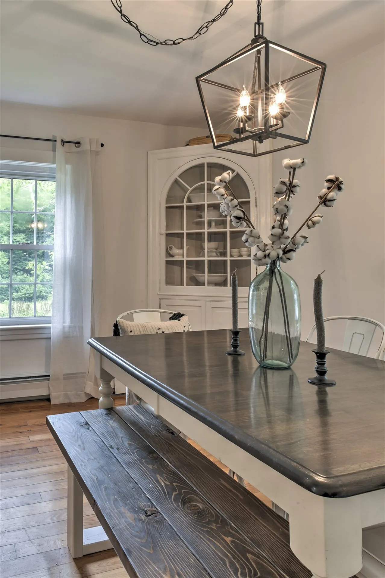 112 Willard Hill Road Harrisville NH 03450