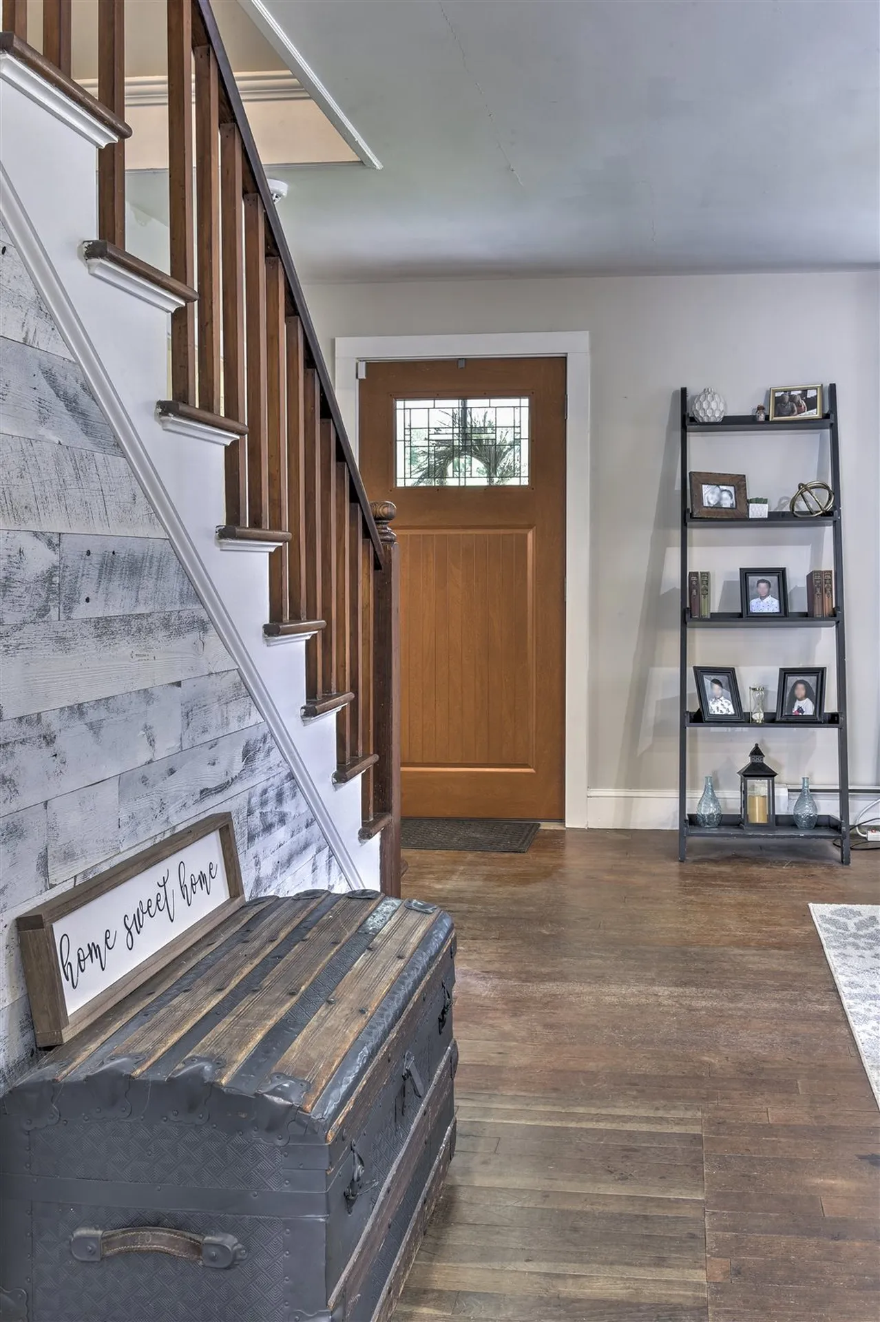 112 Willard Hill Road Harrisville NH 03450