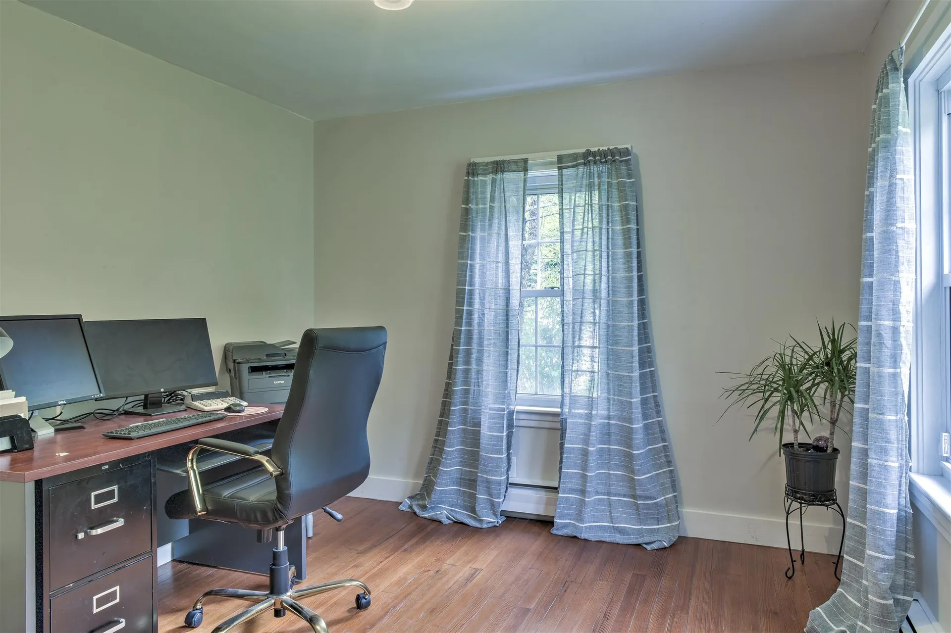 112 Willard Hill Road Harrisville NH 03450