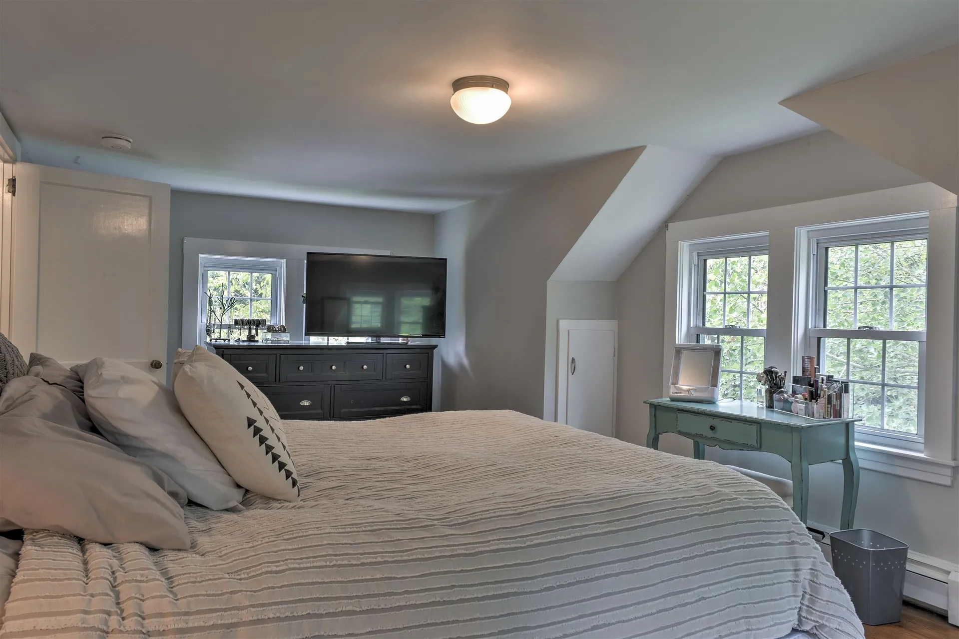 112 Willard Hill Road Harrisville NH 03450