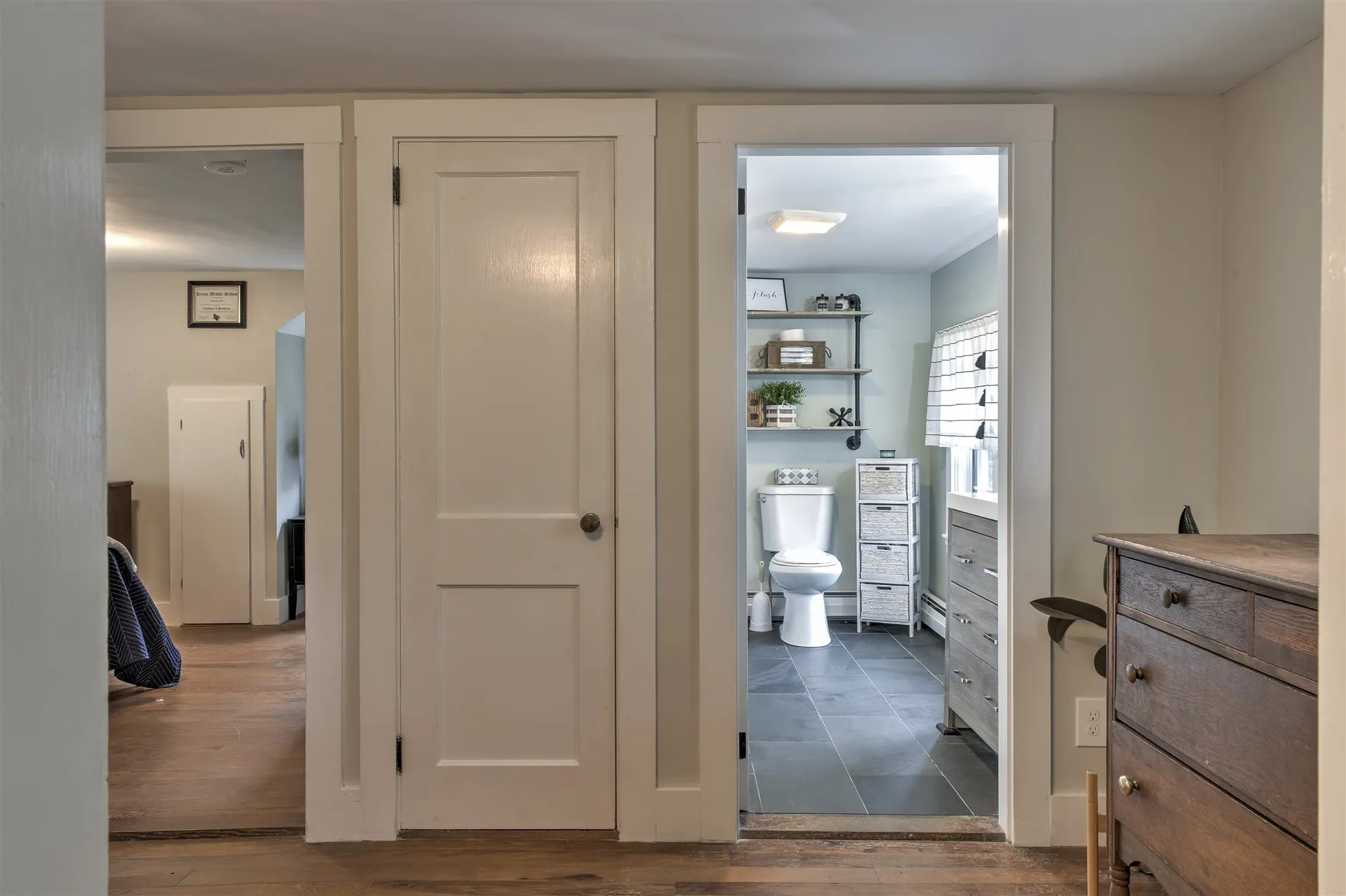 112 Willard Hill Road Harrisville NH 03450