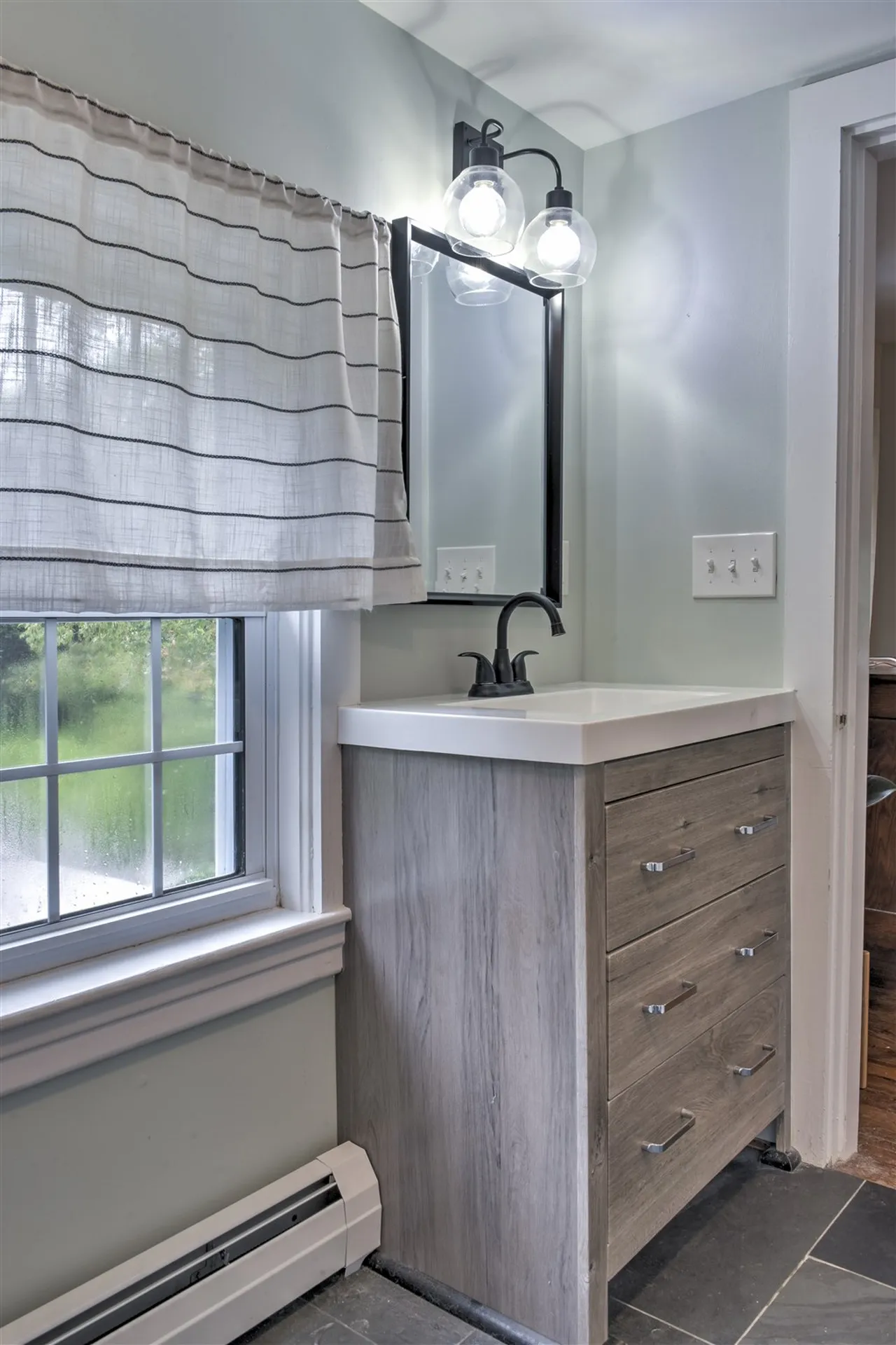 112 Willard Hill Road Harrisville NH 03450