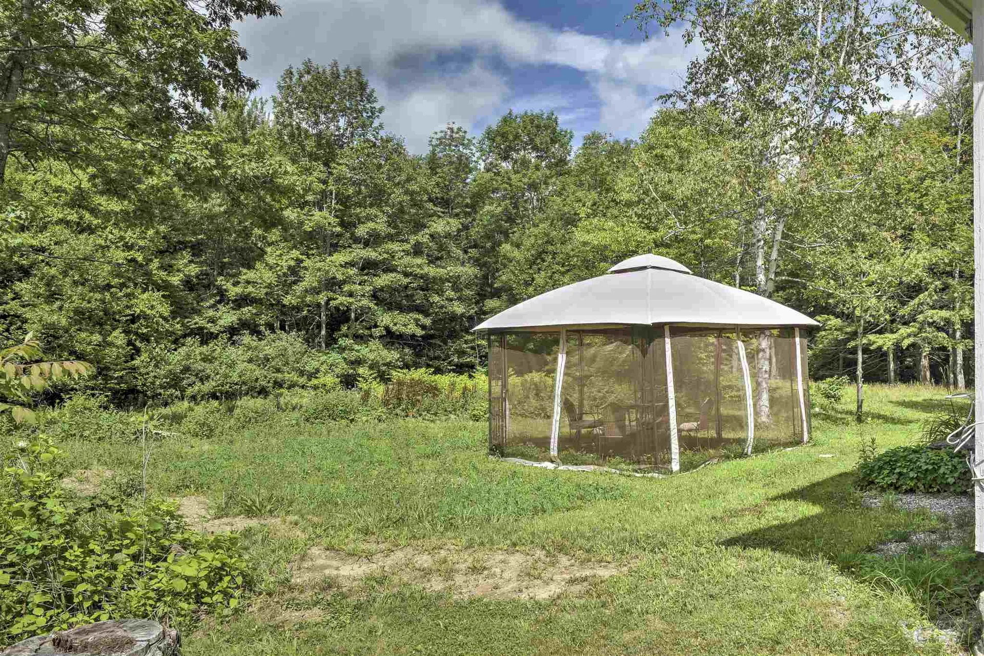 112 Willard Hill Road Harrisville NH 03450