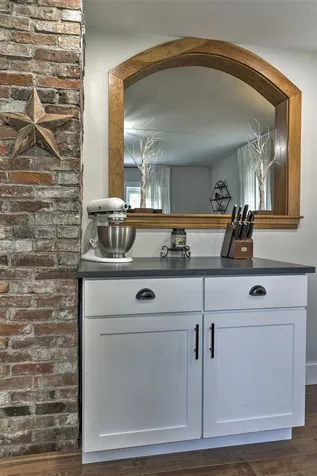 112 Willard Hill Road Harrisville NH 03450