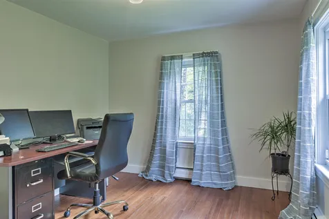 112 Willard Hill Road Harrisville NH 03450
