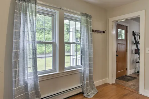 112 Willard Hill Road Harrisville NH 03450