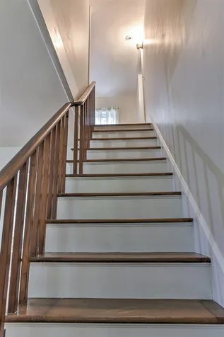 112 Willard Hill Road Harrisville NH 03450