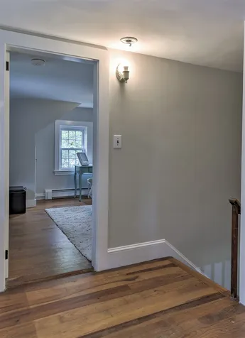 112 Willard Hill Road Harrisville NH 03450