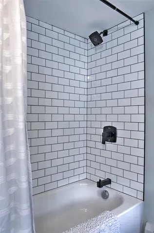 112 Willard Hill Road Harrisville NH 03450