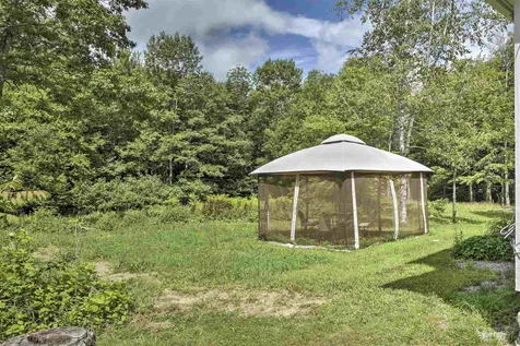 112 Willard Hill Road Harrisville NH 03450