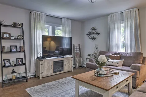 112 Willard Hill Road Harrisville NH 03450