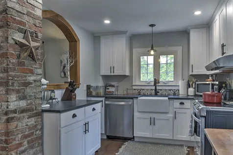 112 Willard Hill Road Harrisville NH 03450