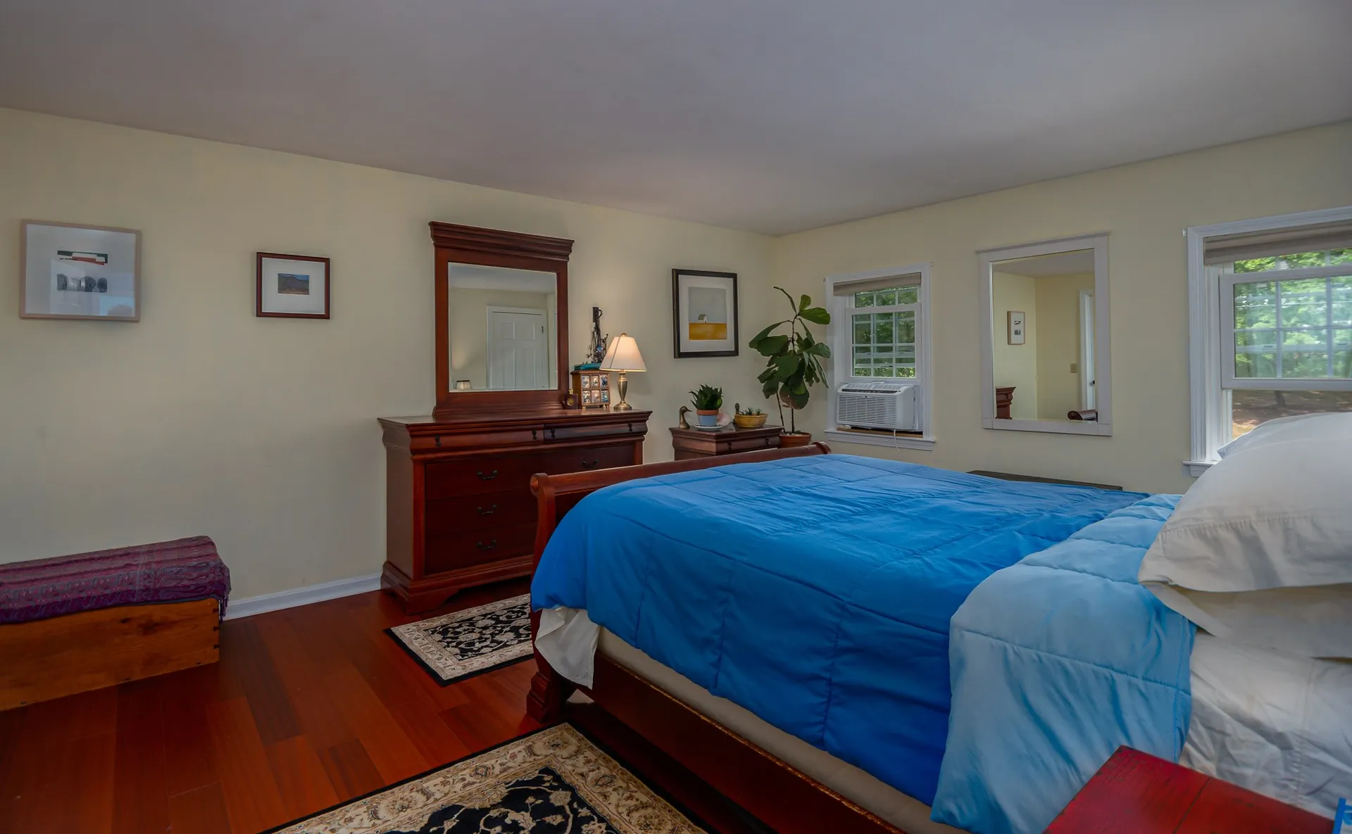 21 Ballard Road Derry NH 03038