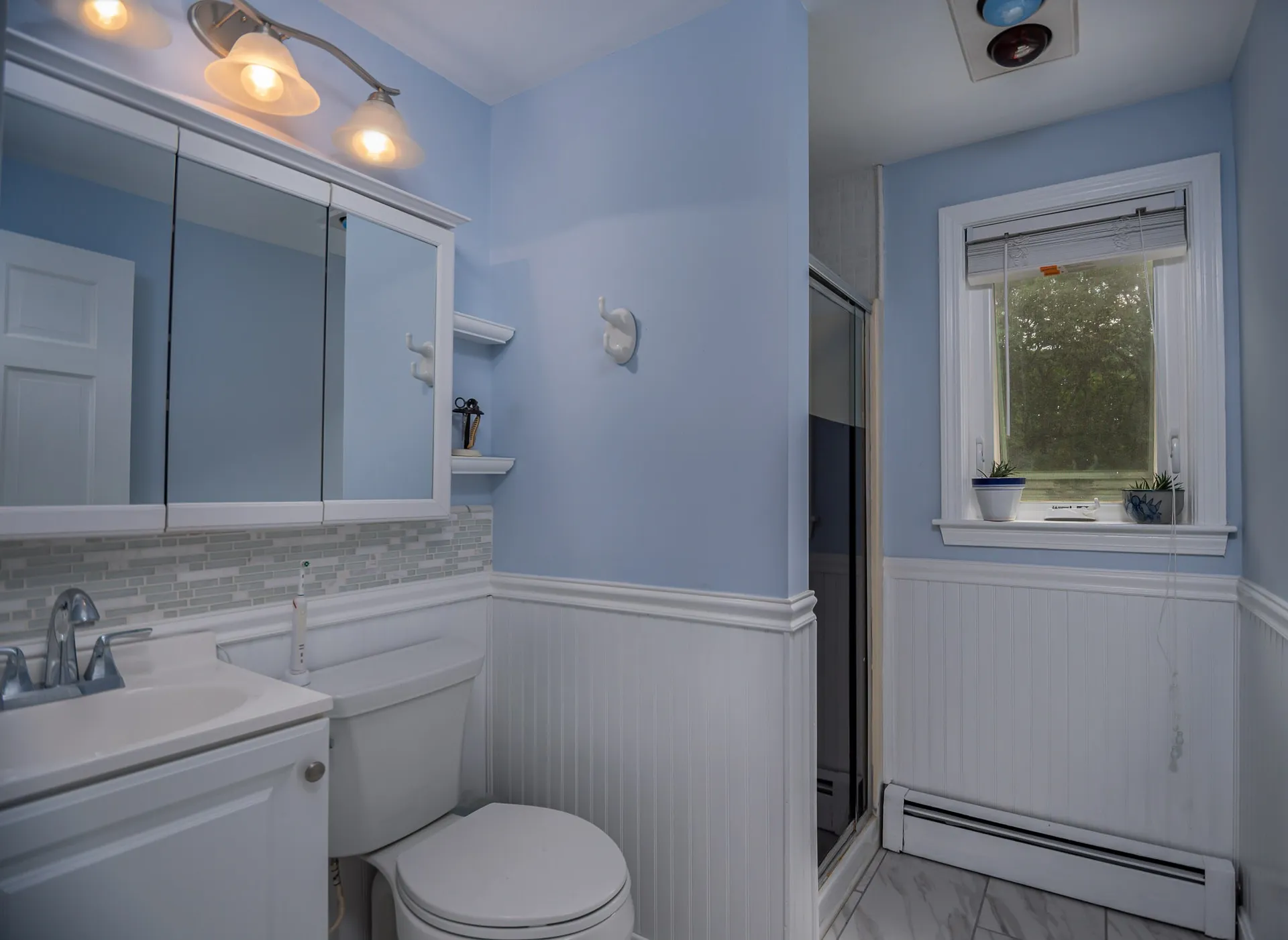 21 Ballard Road Derry NH 03038