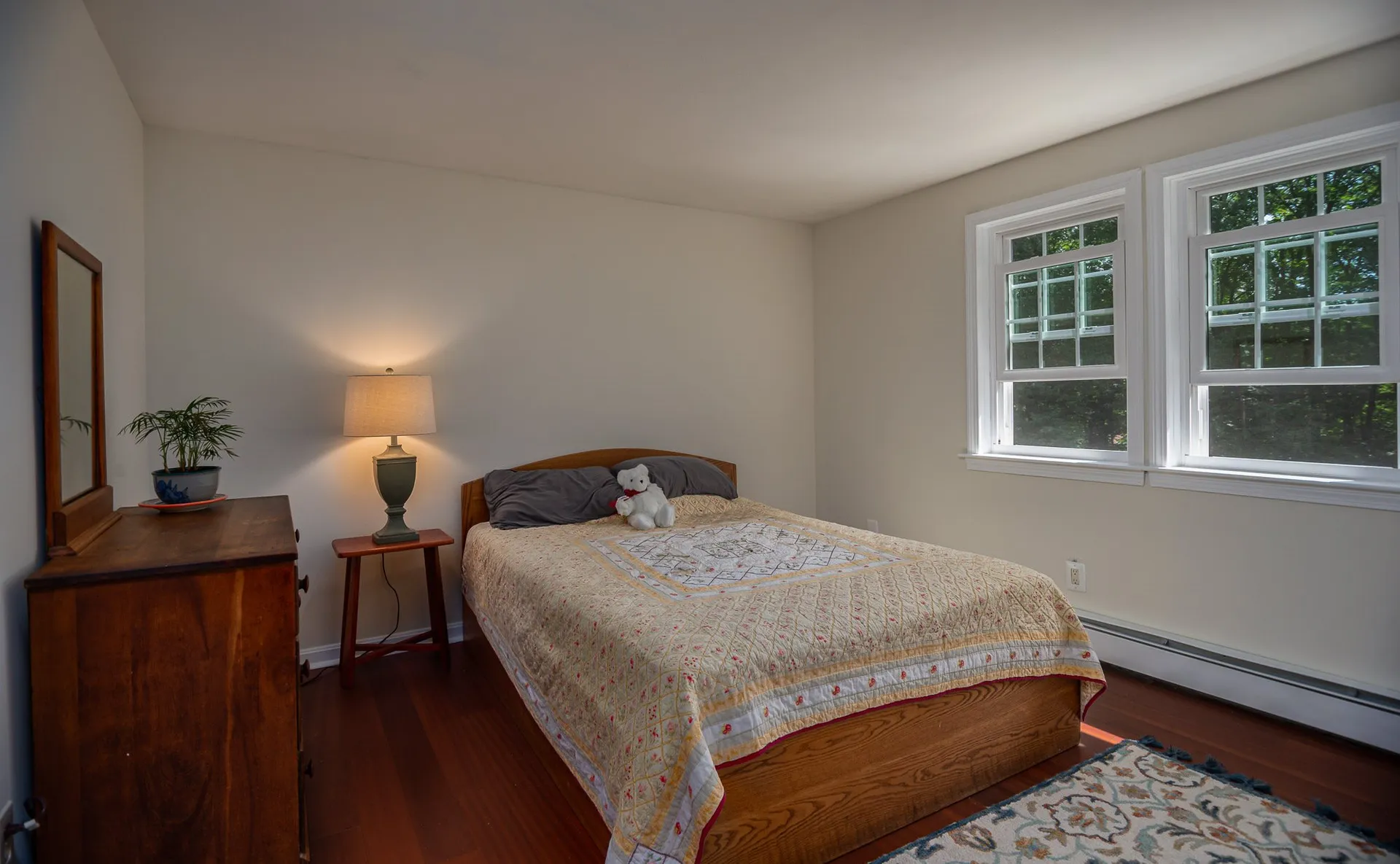 21 Ballard Road Derry NH 03038