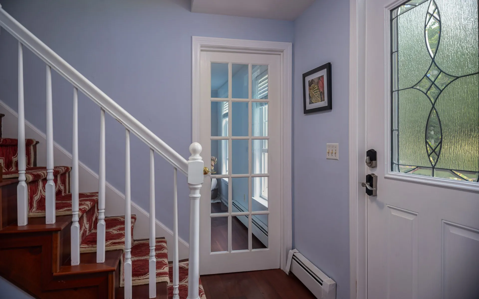 21 Ballard Road Derry NH 03038
