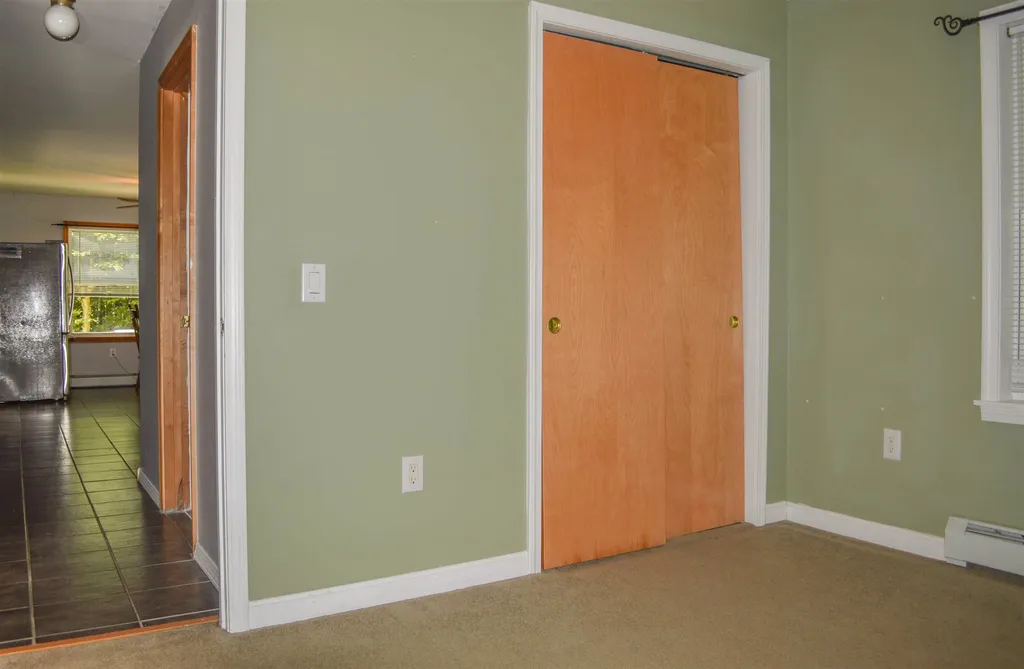 648 Tigola Trail Stoddard NH 03464