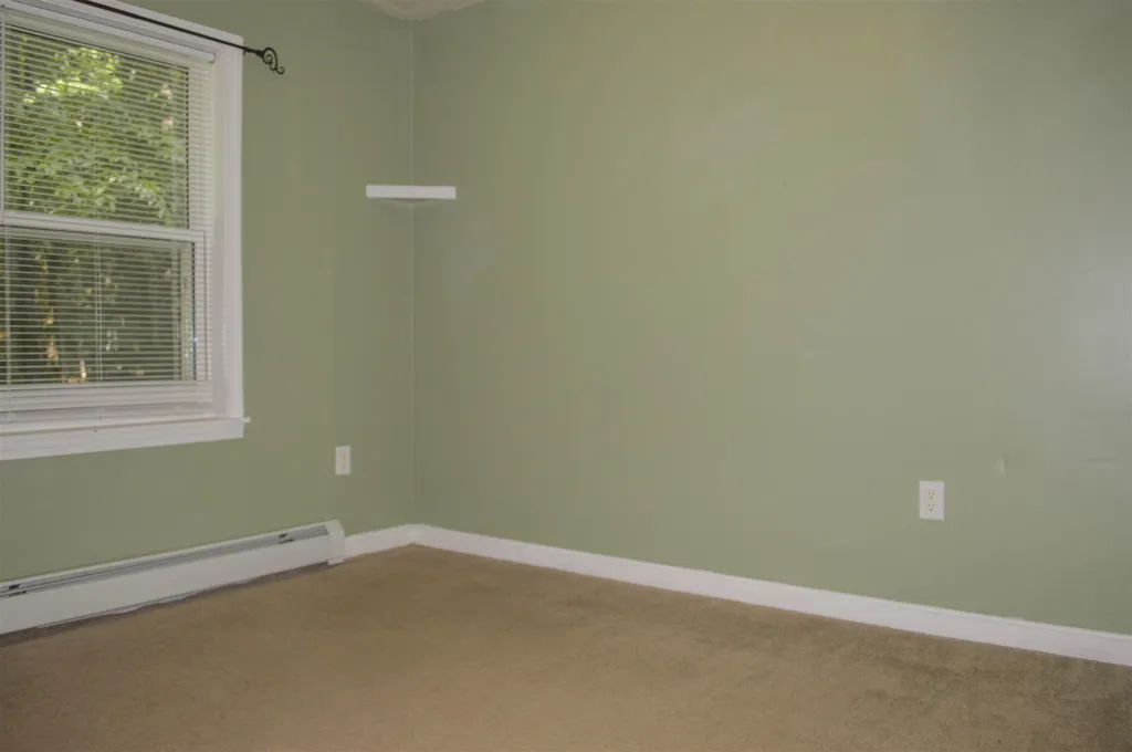 648 Tigola Trail Stoddard NH 03464
