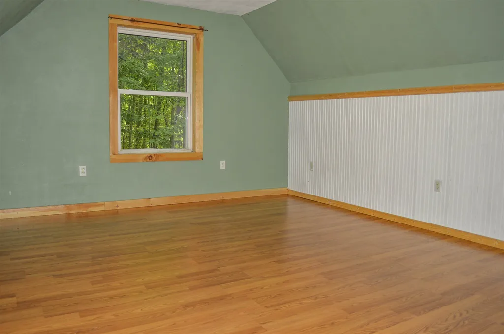 648 Tigola Trail Stoddard NH 03464