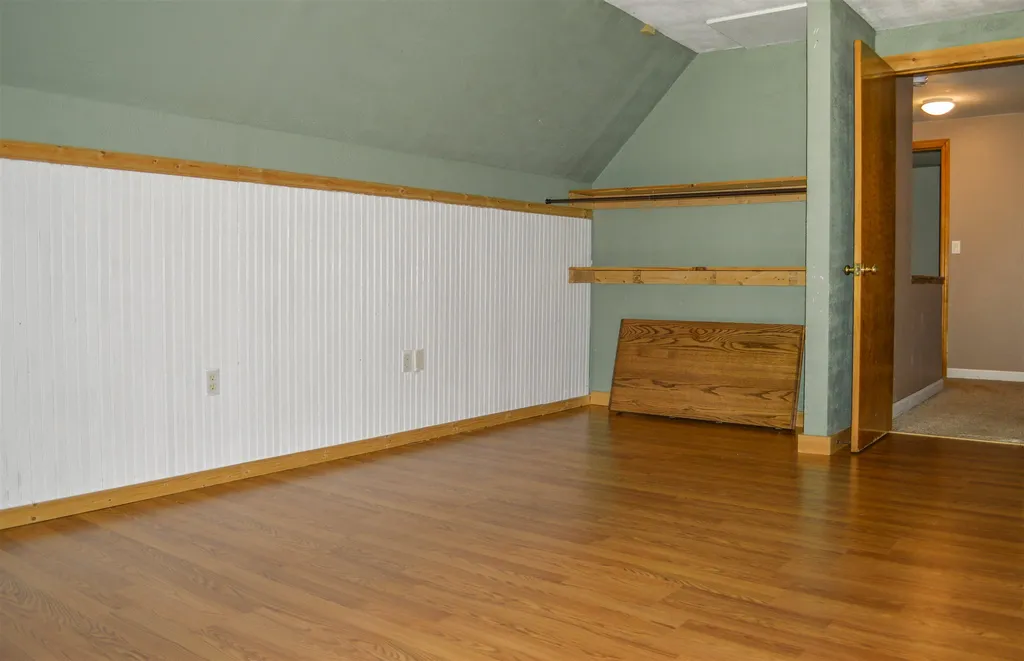 648 Tigola Trail Stoddard NH 03464