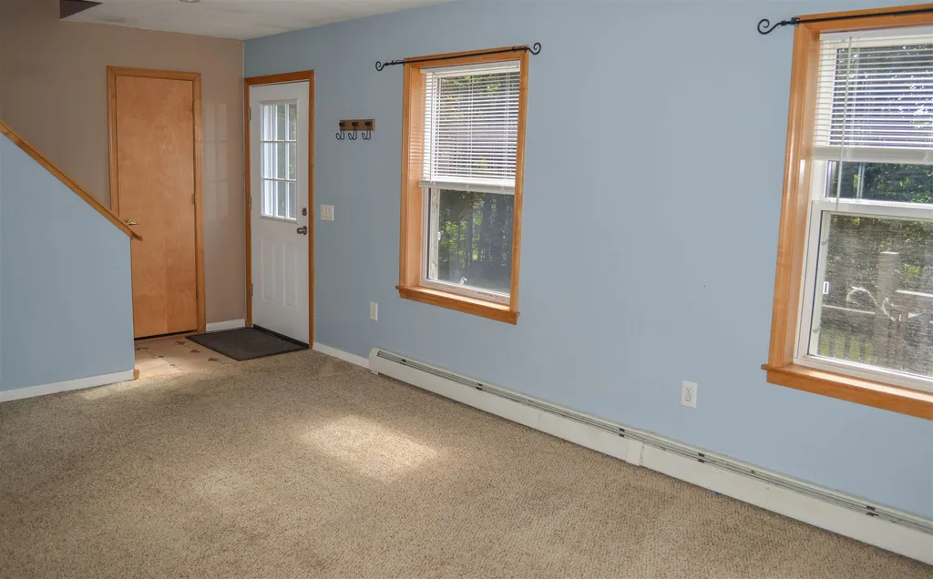 648 Tigola Trail Stoddard NH 03464