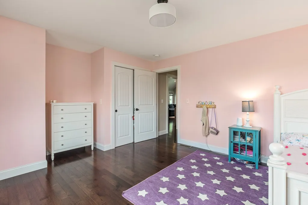 79 Apple Way Epping NH 03042