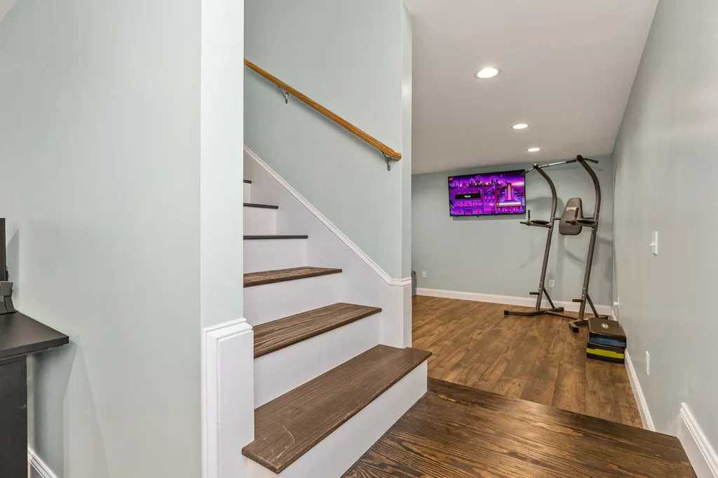 79 Apple Way Epping NH 03042
