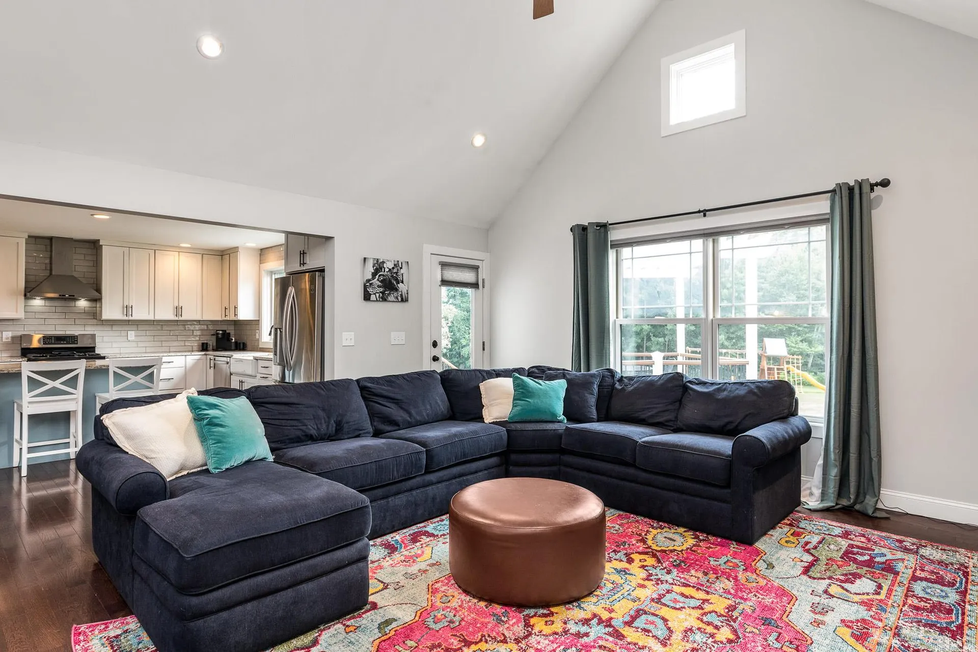79 Apple Way Epping NH 03042