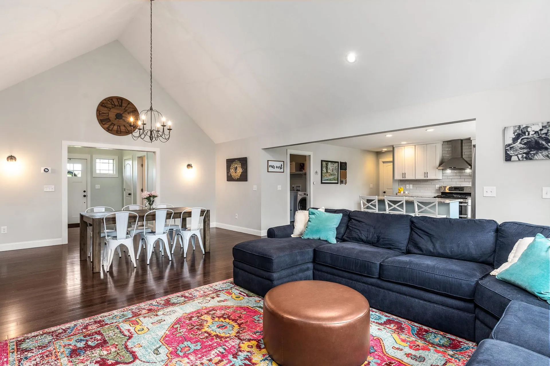 79 Apple Way Epping NH 03042
