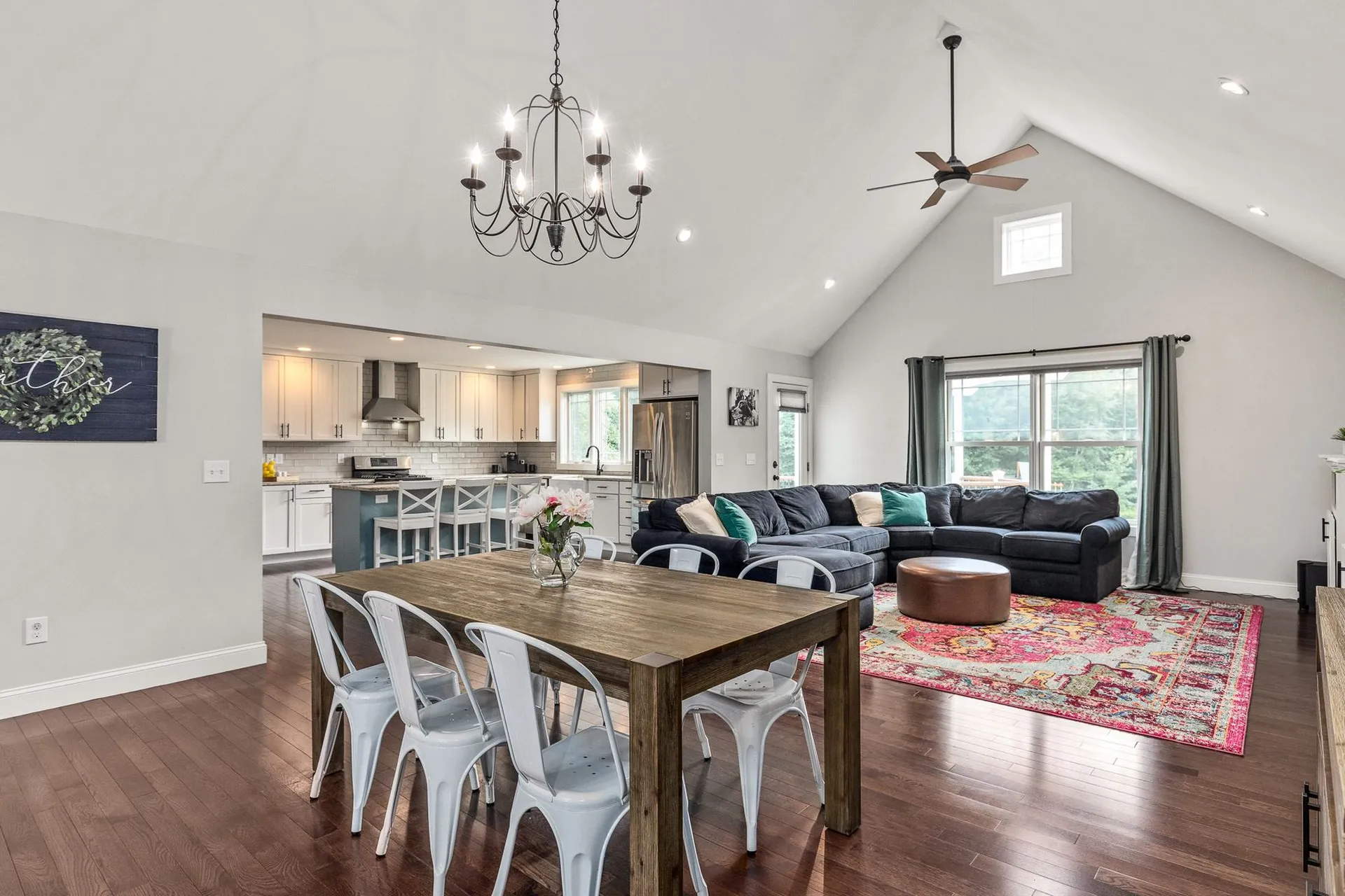 79 Apple Way Epping NH 03042