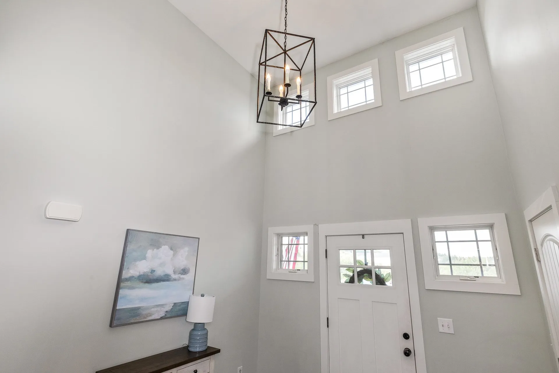 79 Apple Way Epping NH 03042