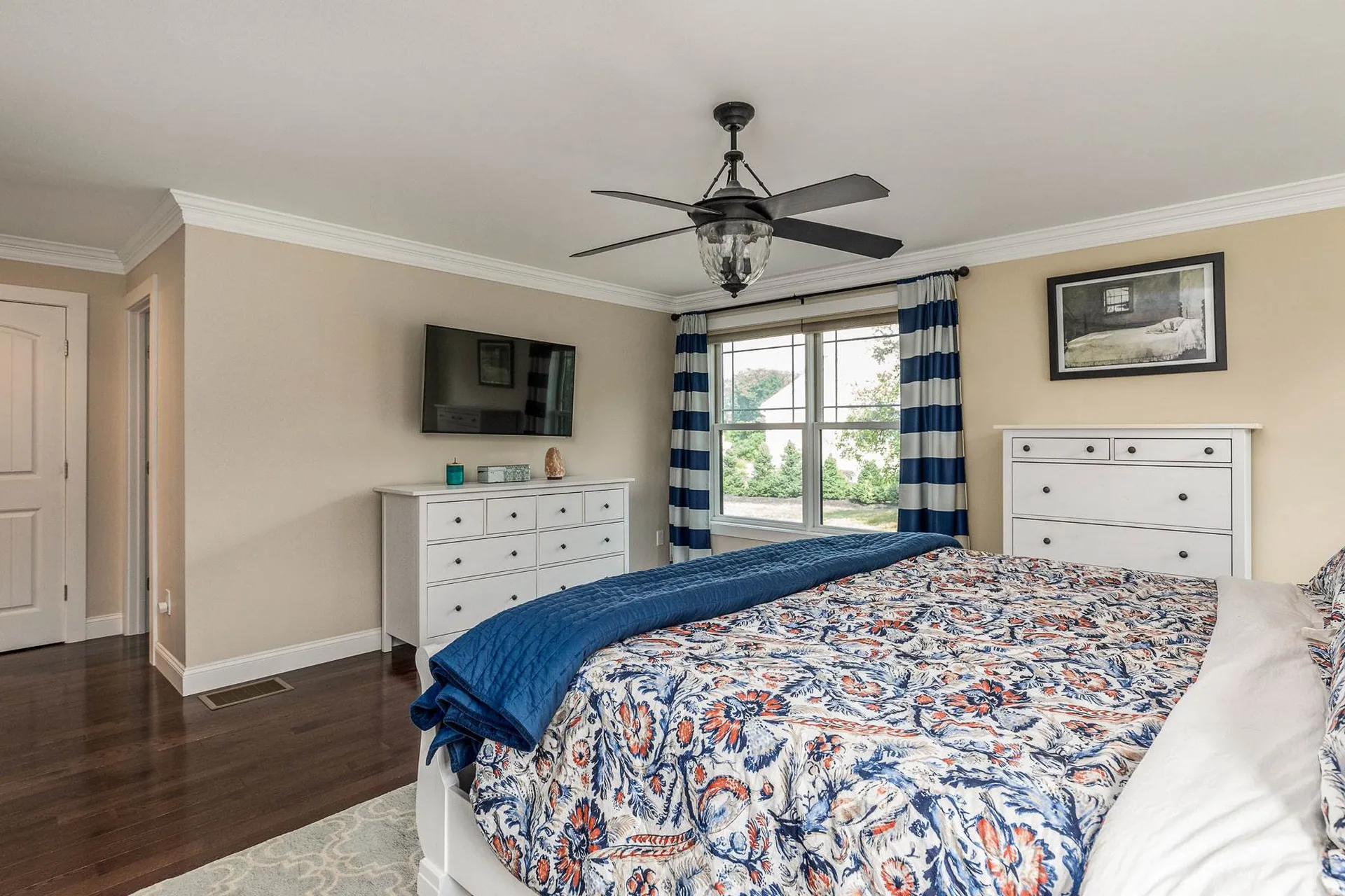 79 Apple Way Epping NH 03042