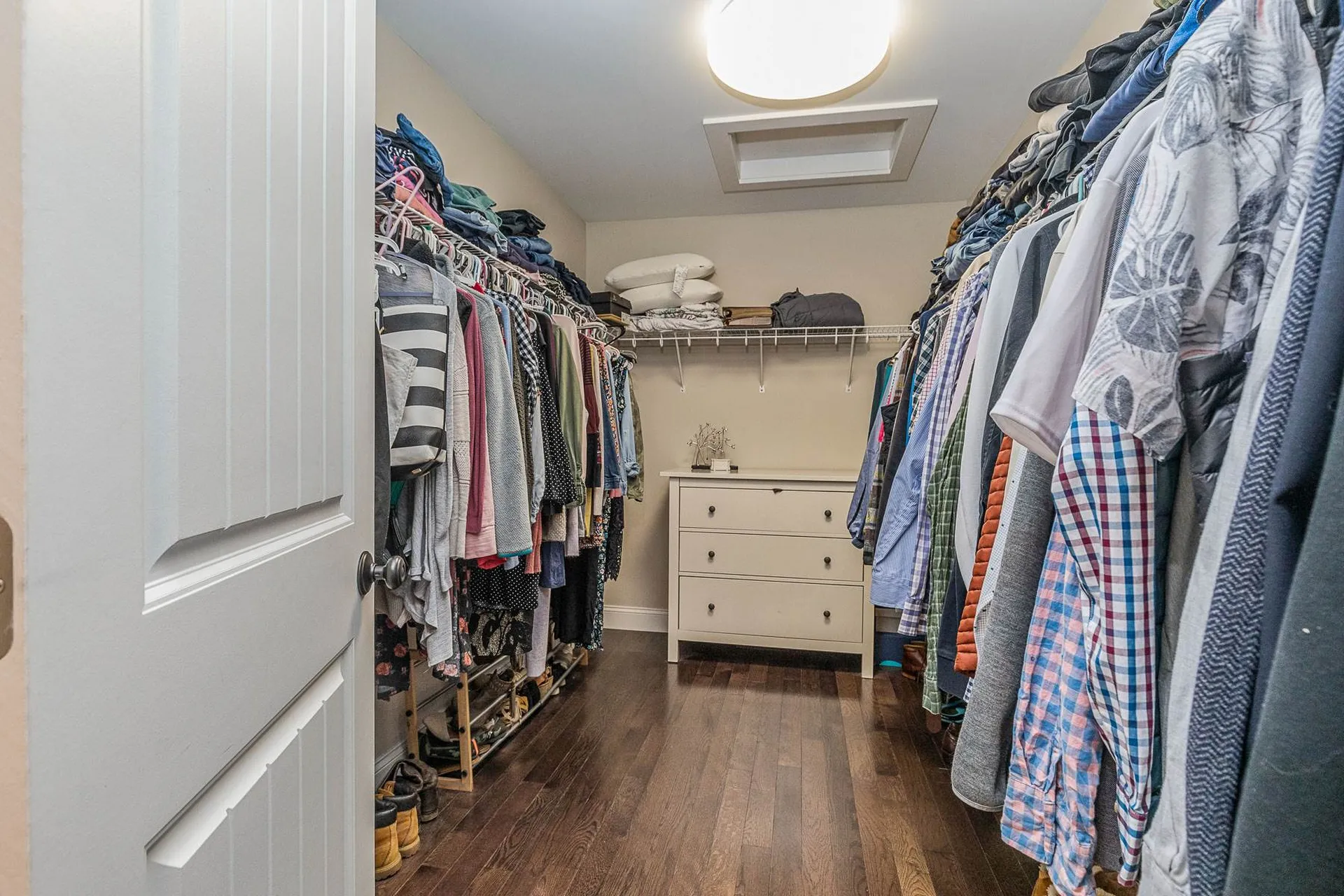 79 Apple Way Epping NH 03042