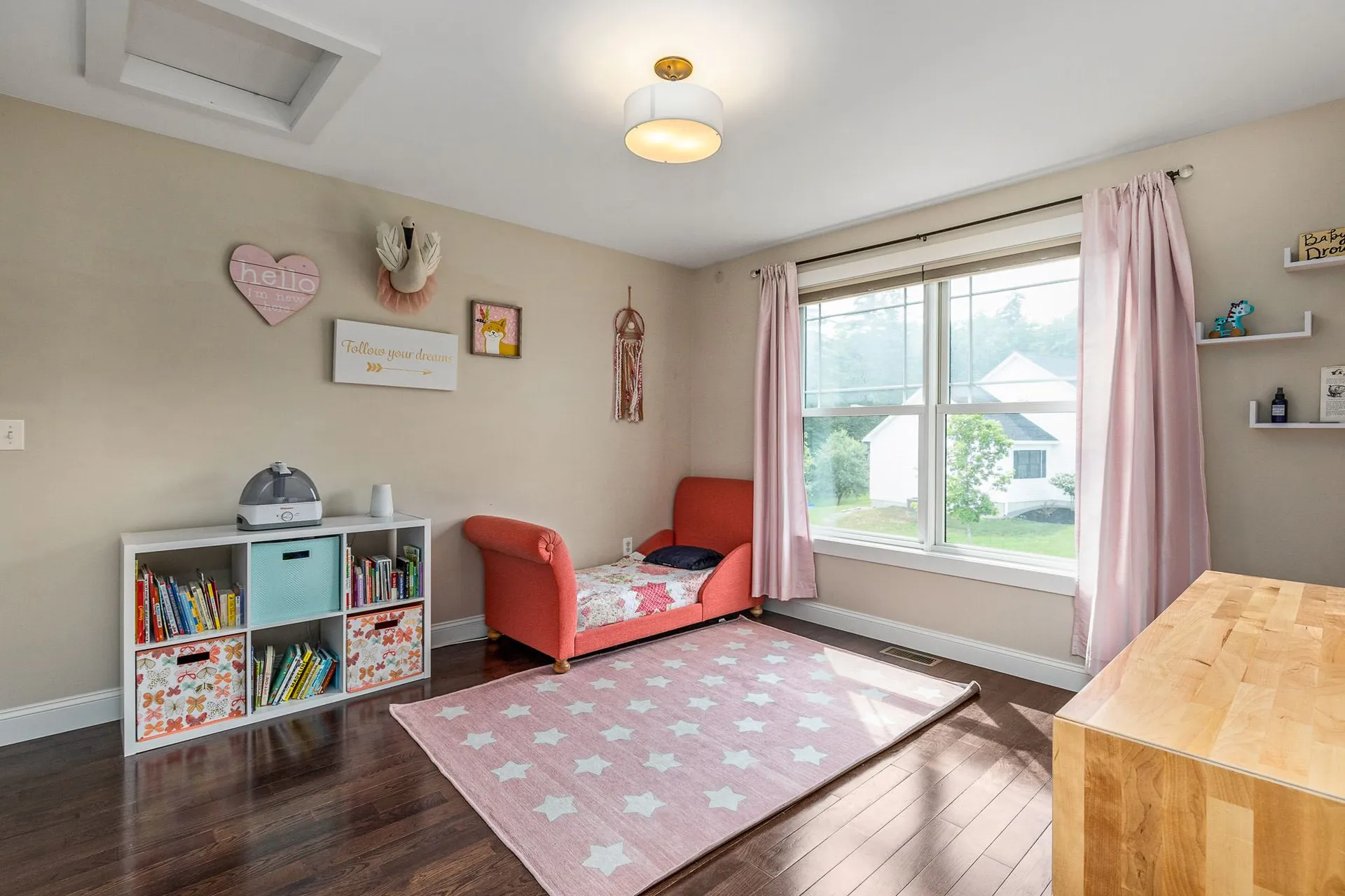 79 Apple Way Epping NH 03042