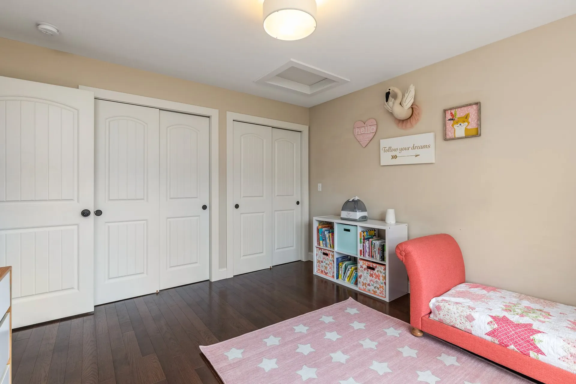 79 Apple Way Epping NH 03042