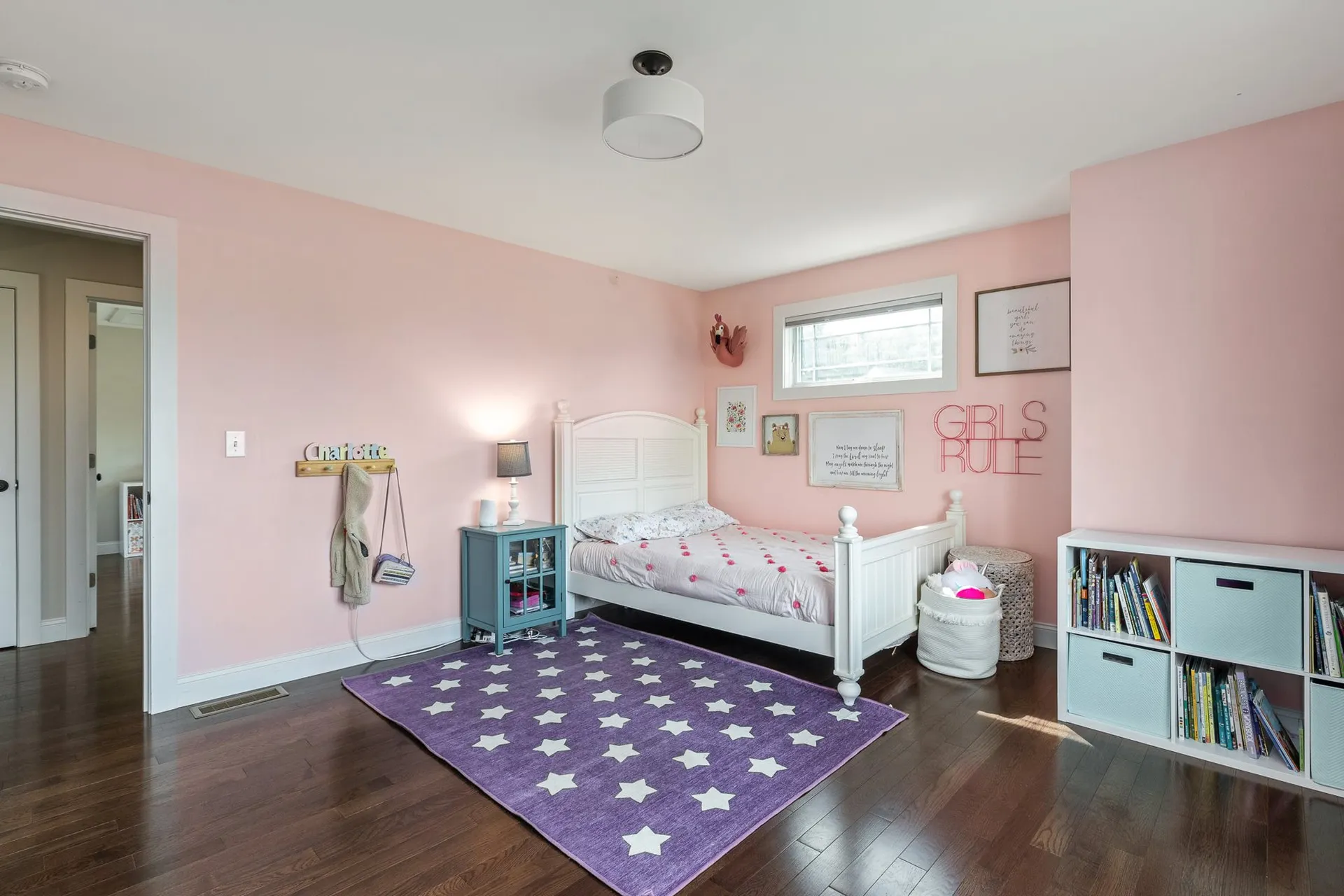 79 Apple Way Epping NH 03042