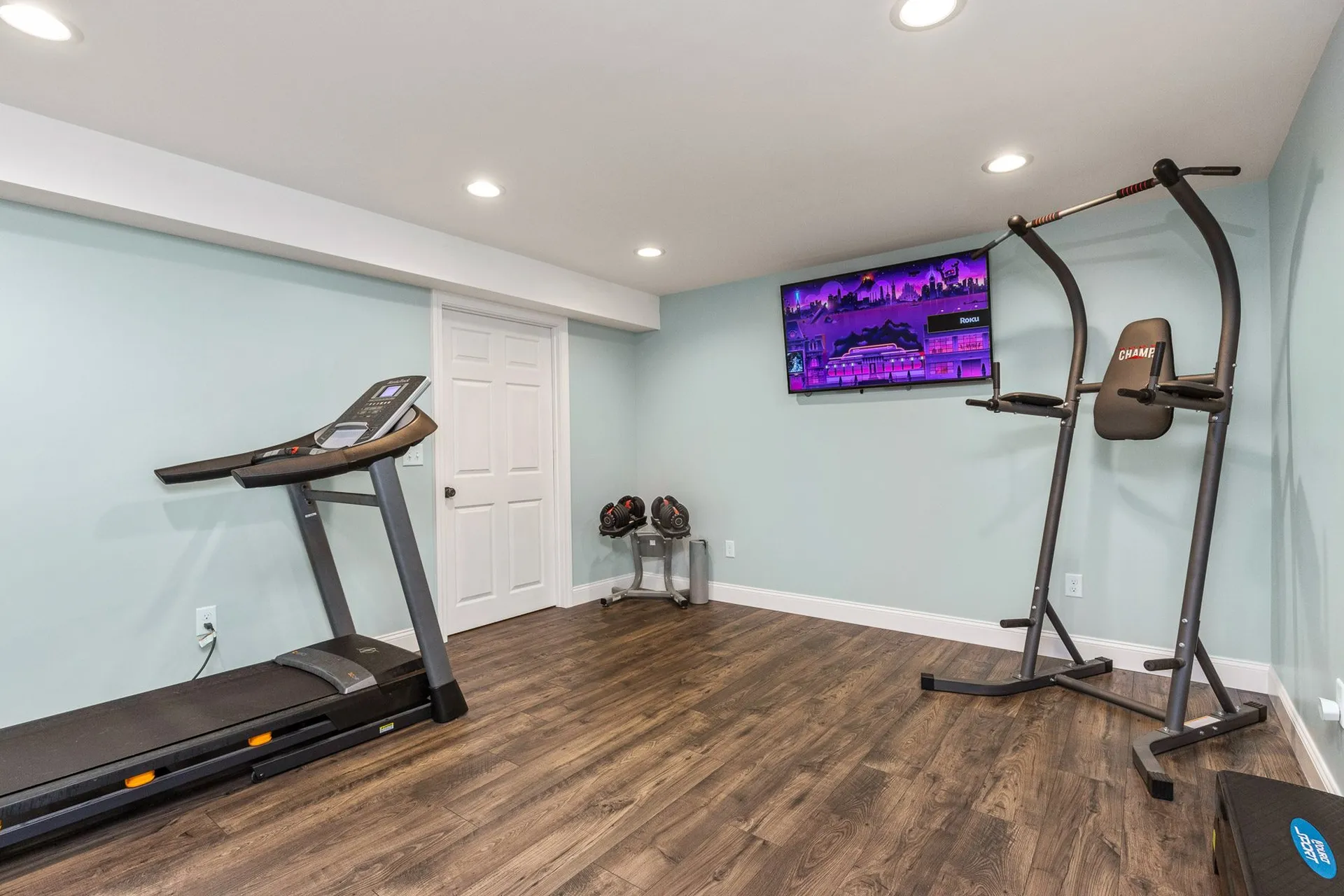 79 Apple Way Epping NH 03042