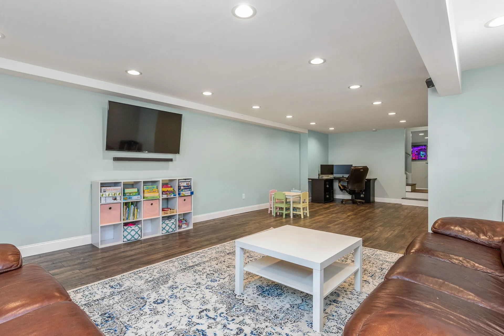 79 Apple Way Epping NH 03042