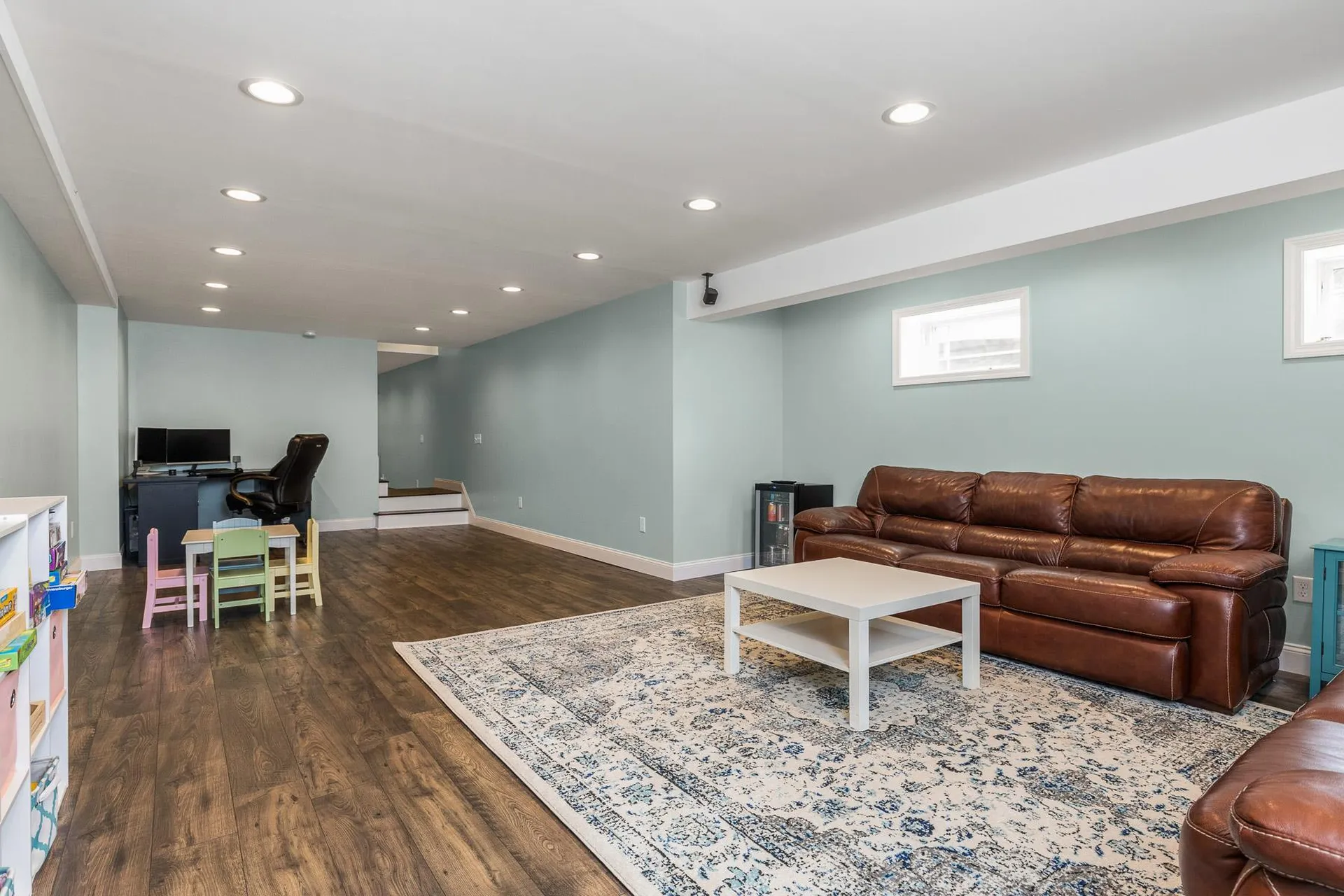 79 Apple Way Epping NH 03042