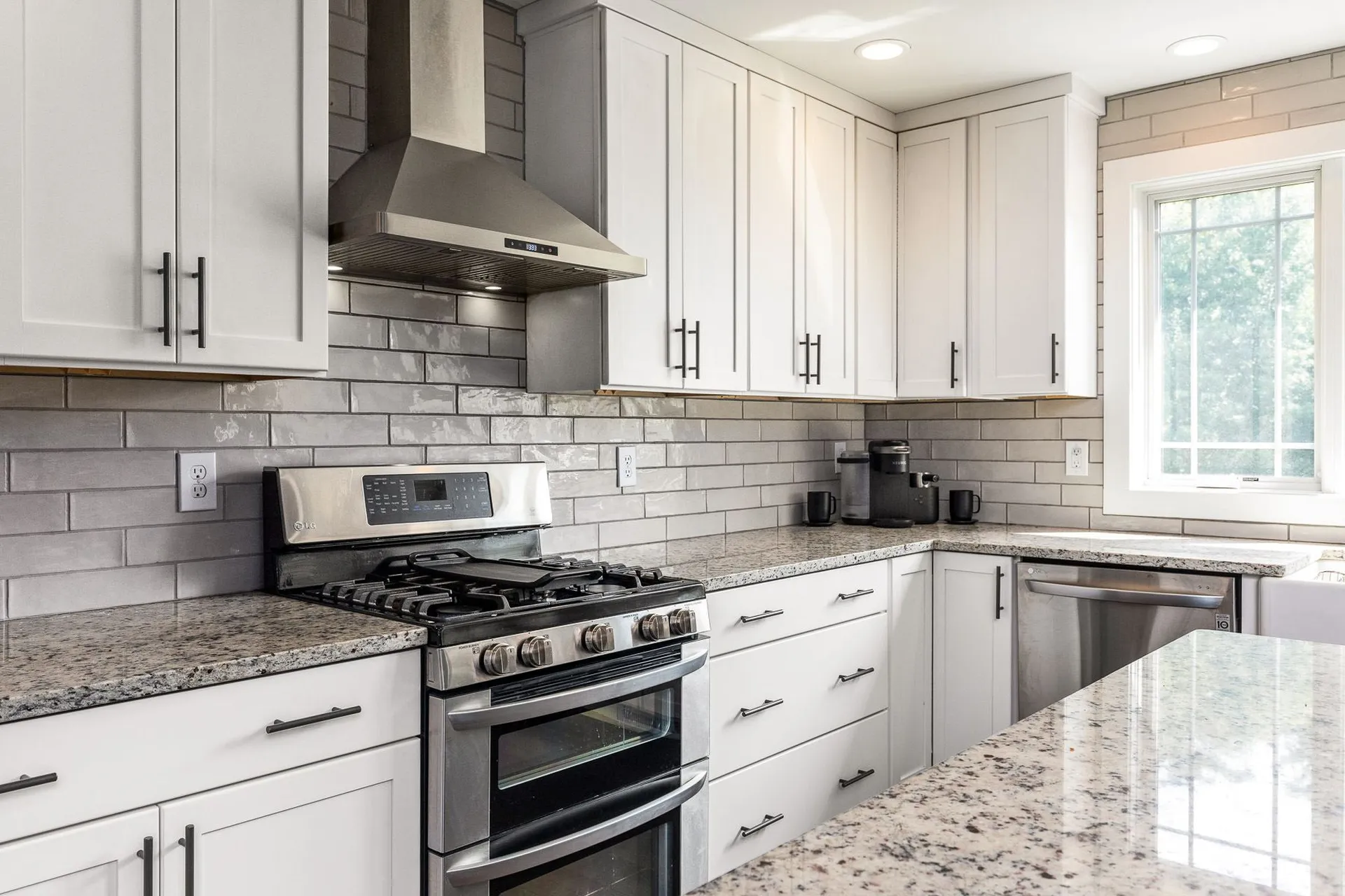 79 Apple Way Epping NH 03042