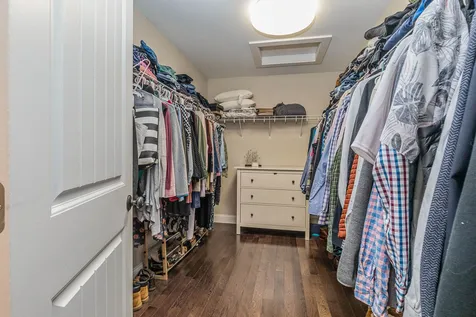 79 Apple Way Epping NH 03042