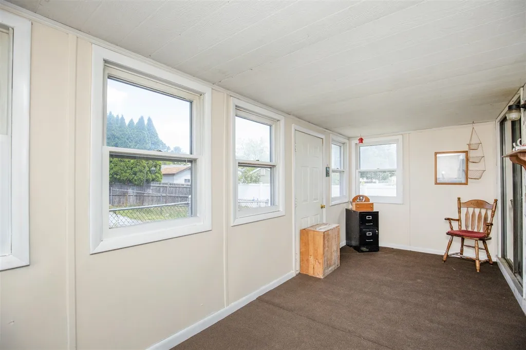 12 Bulova Drive Nashua NH 03060