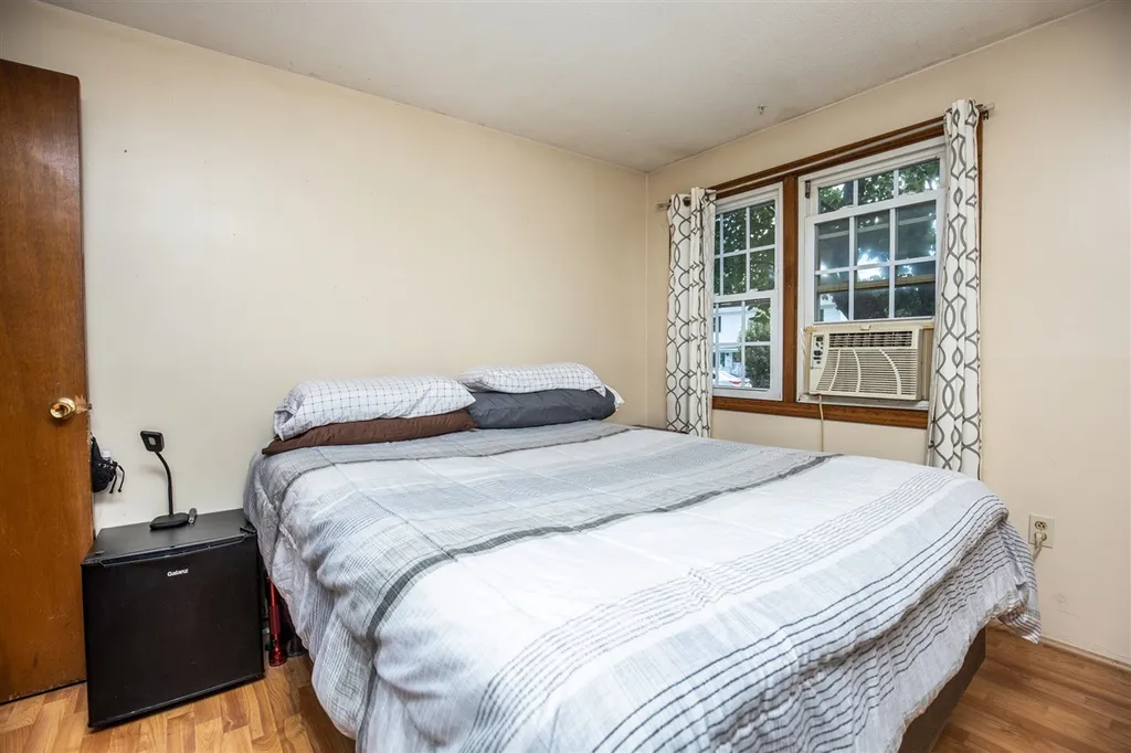 12 Bulova Drive Nashua NH 03060