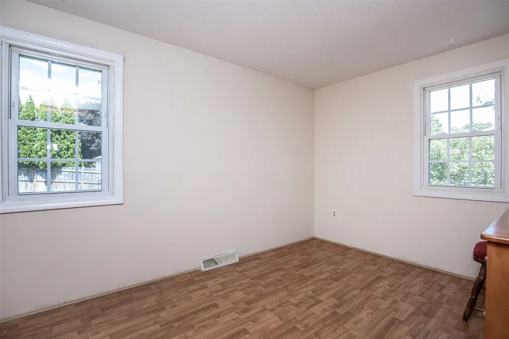 12 Bulova Drive Nashua NH 03060