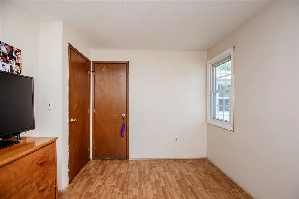 12 Bulova Drive Nashua NH 03060