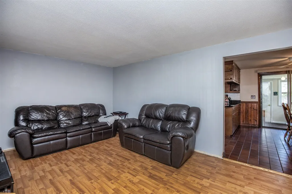 12 Bulova Drive Nashua NH 03060