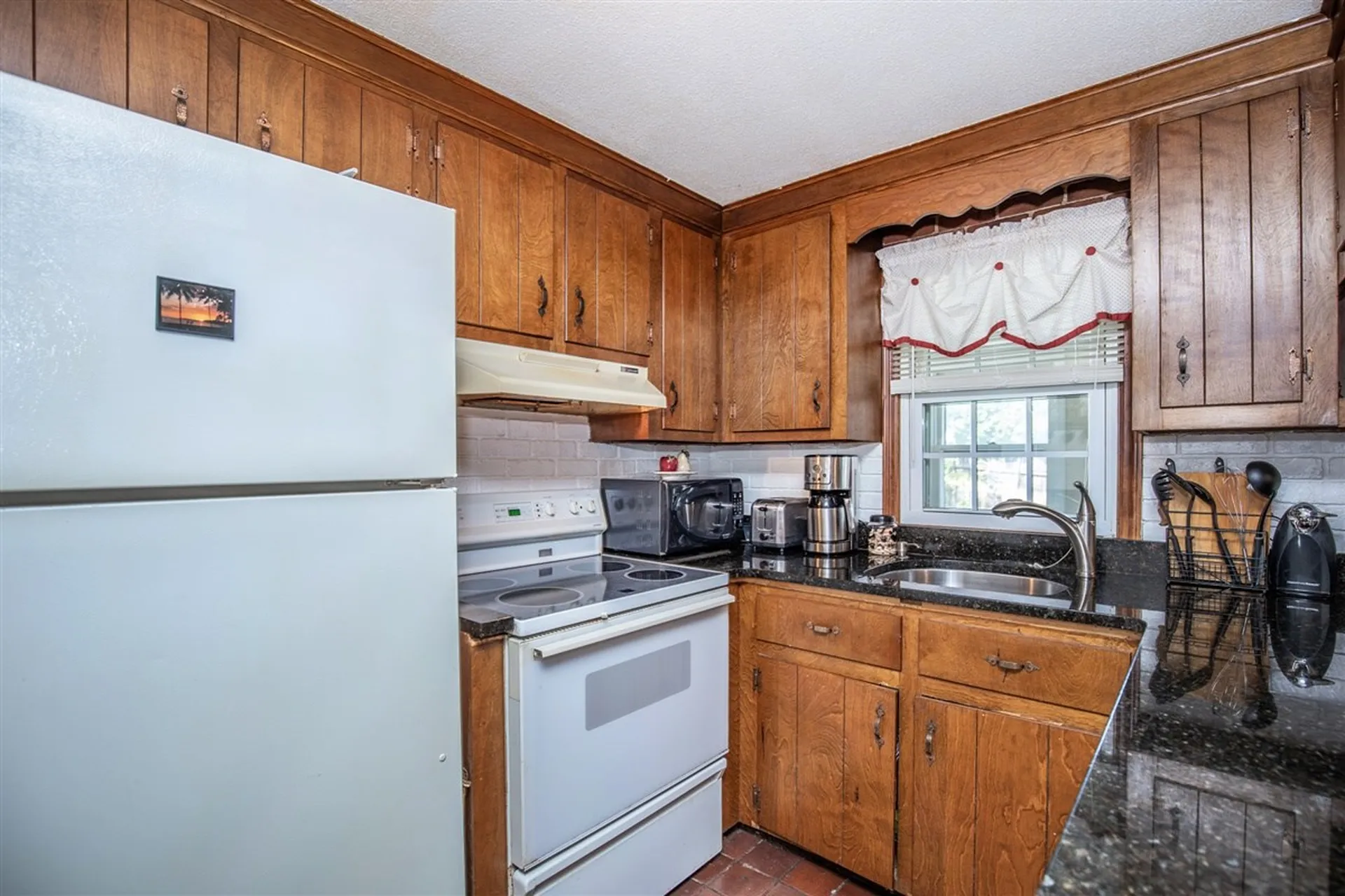 12 Bulova Drive Nashua NH 03060