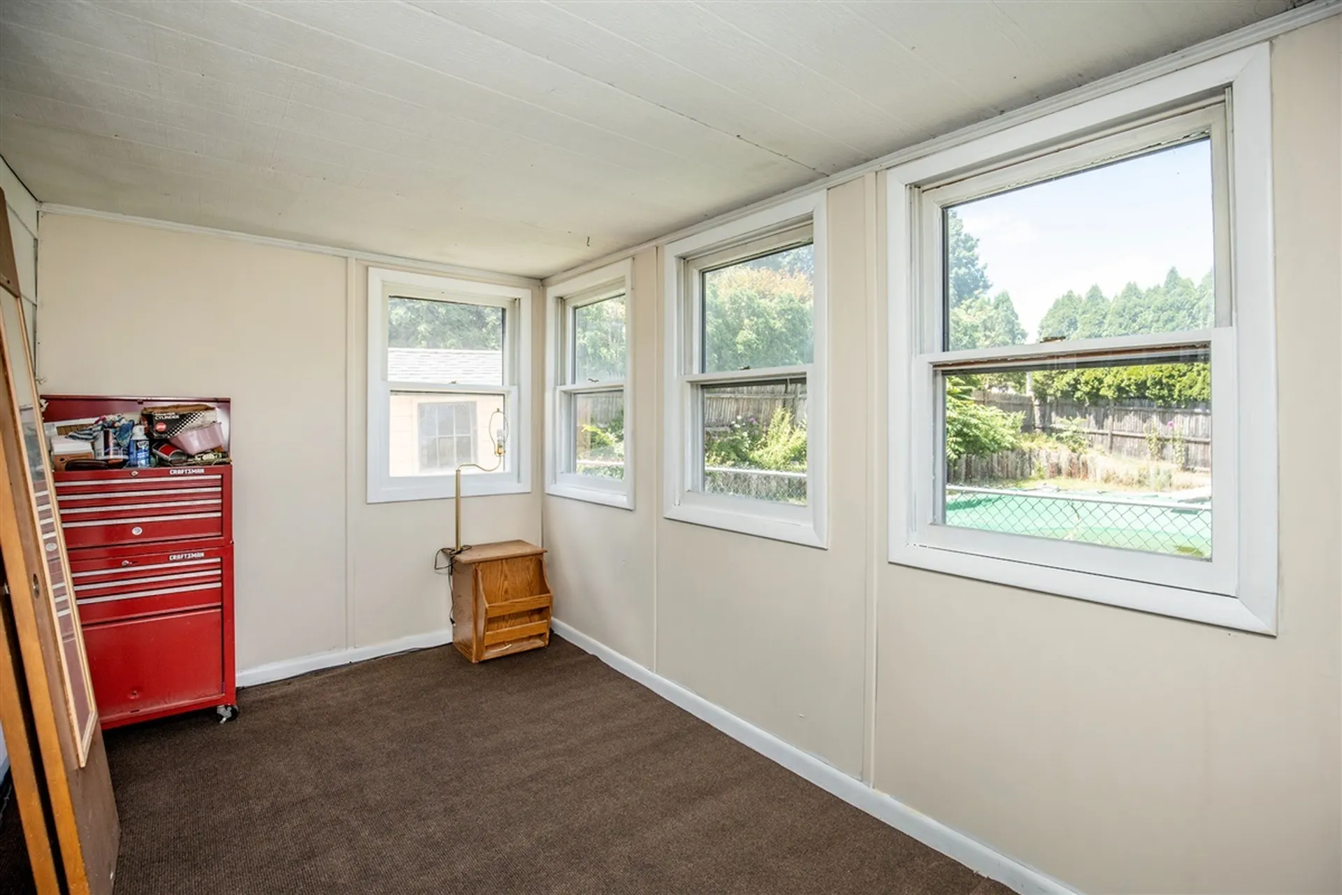 12 Bulova Drive Nashua NH 03060